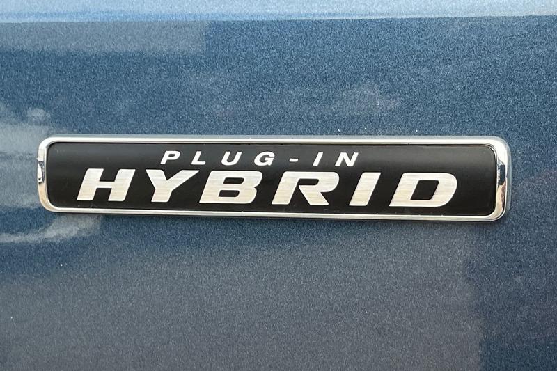 Used Ford Kuga 2023 for sale - 76046496: Photo 40