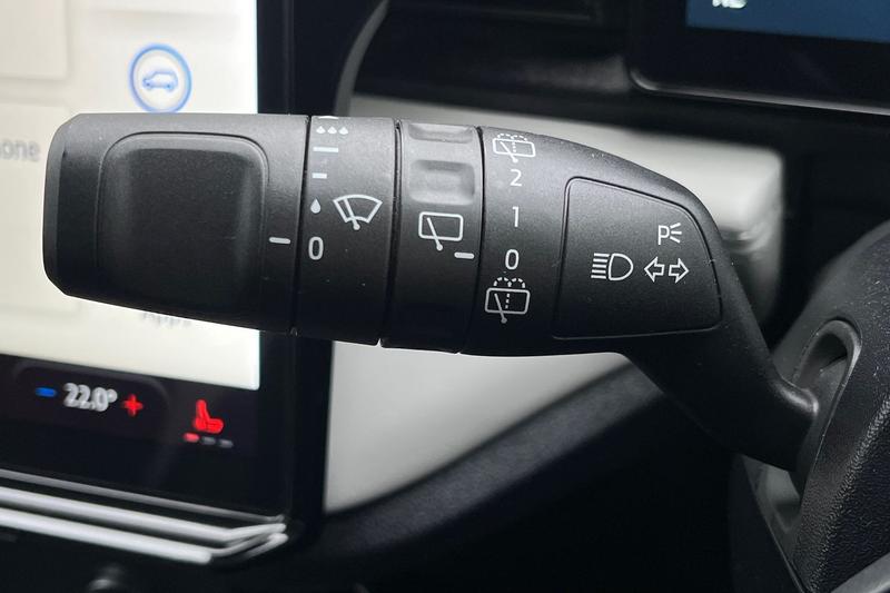 Used Ford Puma 2025 for sale - 76616267: Photo 14