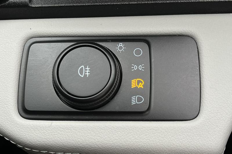 Used Ford Puma 2025 for sale - 76616267: Photo 15