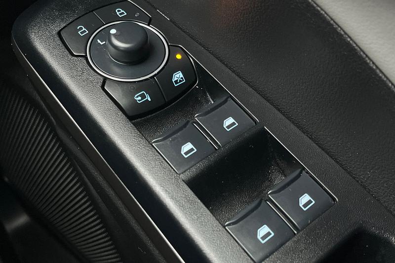 Used Ford Puma 2025 for sale - 76616267: Photo 16