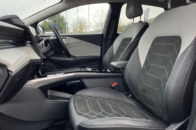 Used Ford Puma 2025 for sale - 76616267: Photo 19