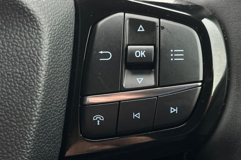 Used Ford Puma 2025 for sale - 76616267: Photo 23