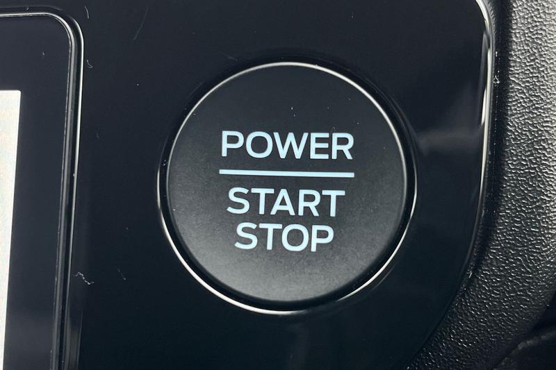 Used Ford Puma 2025 for sale - 76616267: Photo 25