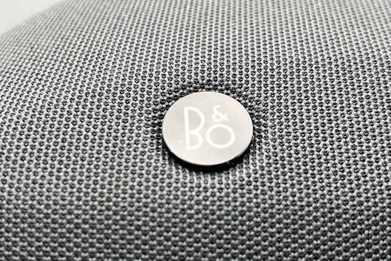 Used Ford Puma 2025 for sale - 76616267: Photo 26