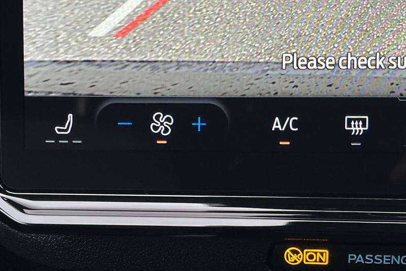 Used Ford Puma 2025 for sale - 76616267: Photo 30