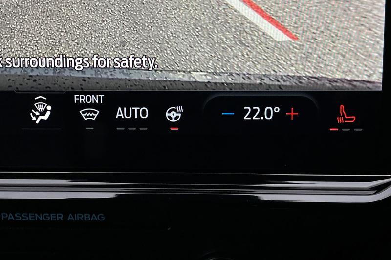 Used Ford Puma 2025 for sale - 76616267: Photo 31