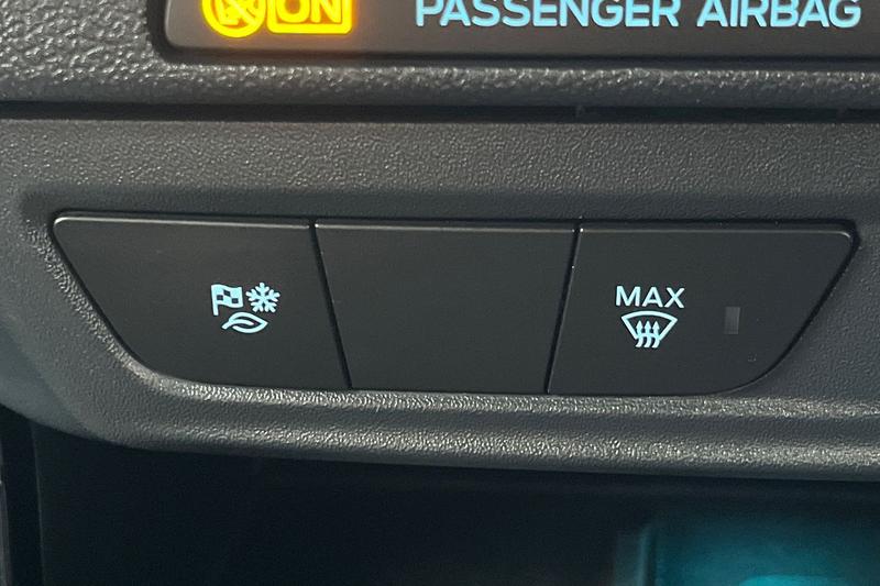 Used Ford Puma 2025 for sale - 76616267: Photo 32