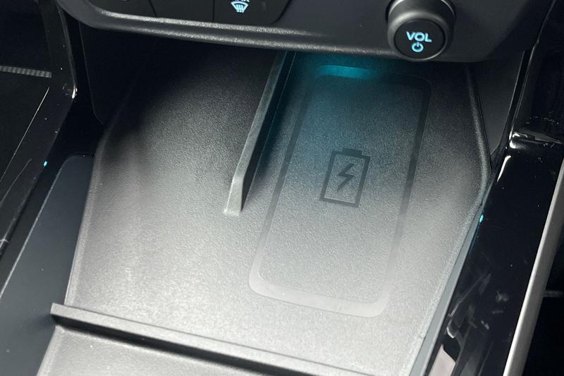 Used Ford Puma 2025 for sale - 76616267: Photo 33