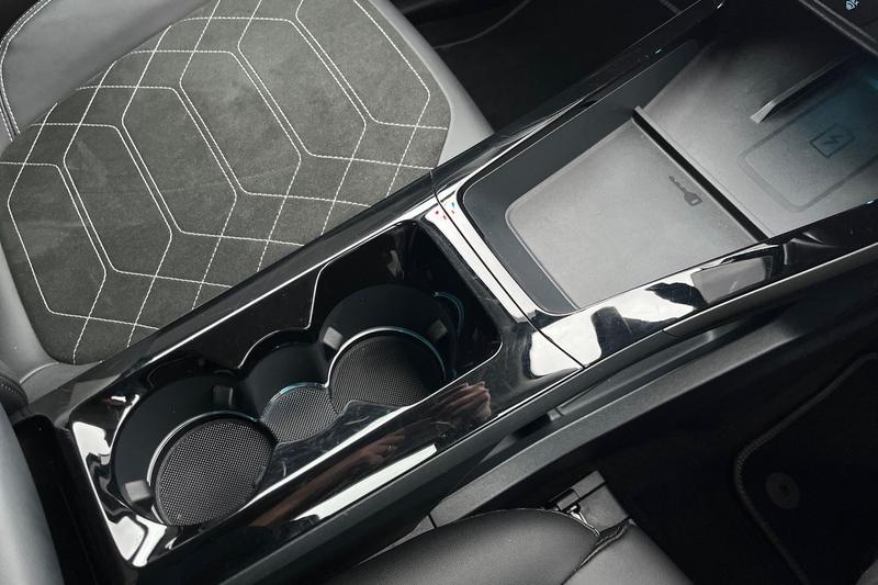 Used Ford Puma 2025 for sale - 76616267: Photo 34