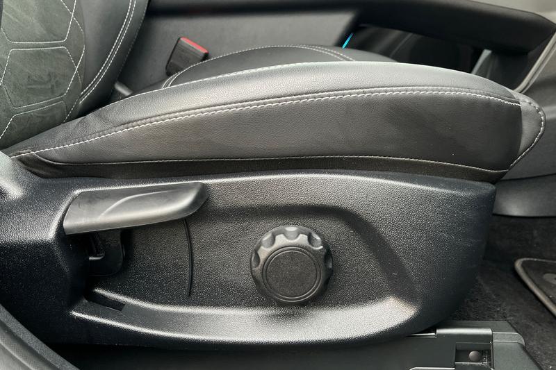 Used Ford Puma 2025 for sale - 76616267: Photo 35