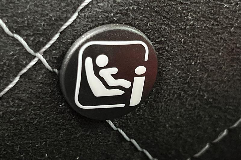 Used Ford Puma 2025 for sale - 76616267: Photo 37