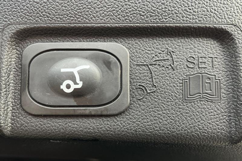 Used Ford Puma 2025 for sale - 76616267: Photo 38