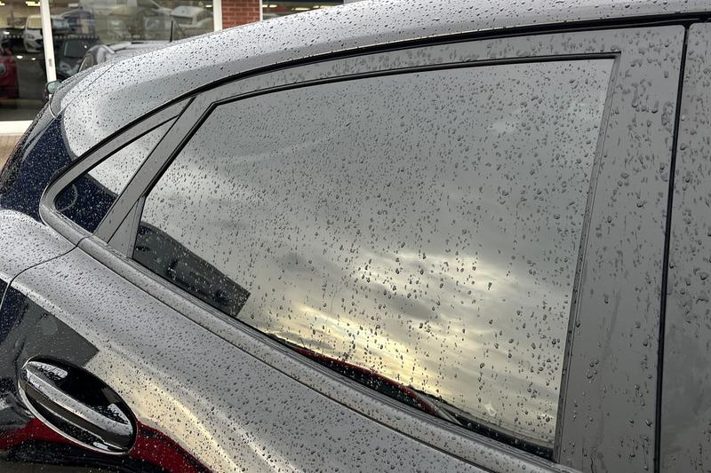 Used Ford Puma 2025 for sale - 76616267: Photo 39