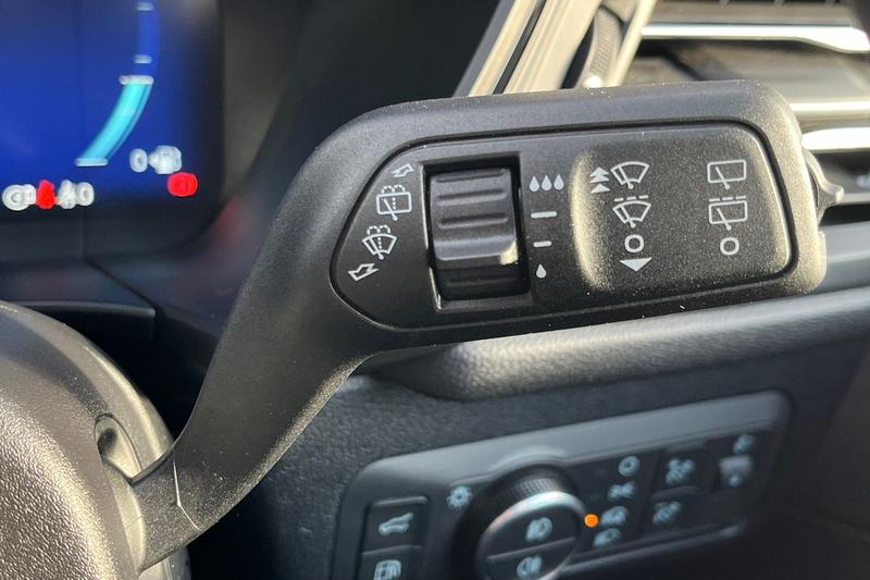 Used Ford Kuga 2023 for sale - 76722830: Photo 15