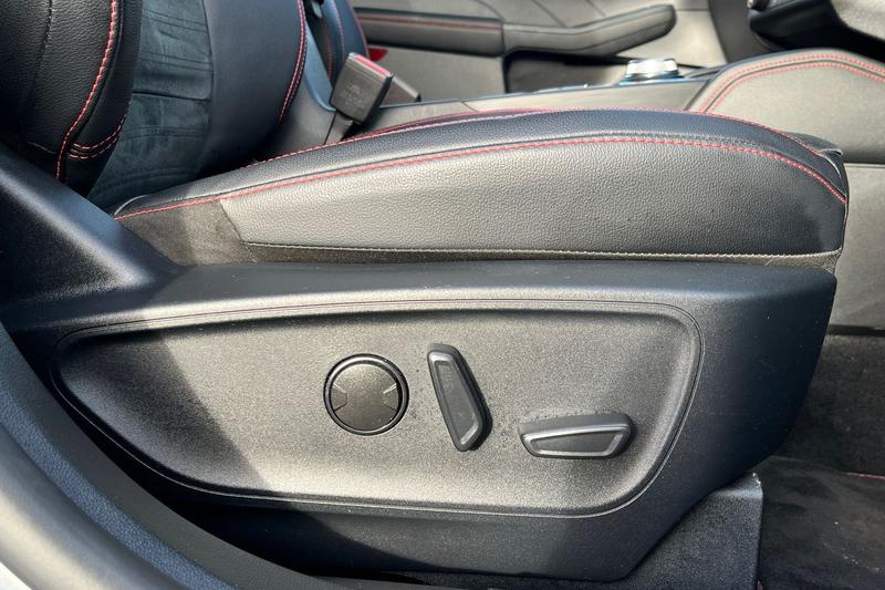 Used Ford Kuga 2023 for sale - 76722830: Photo 37