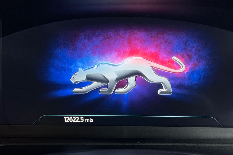 Used Ford Puma 2023 for sale - 76960878: Photo 13