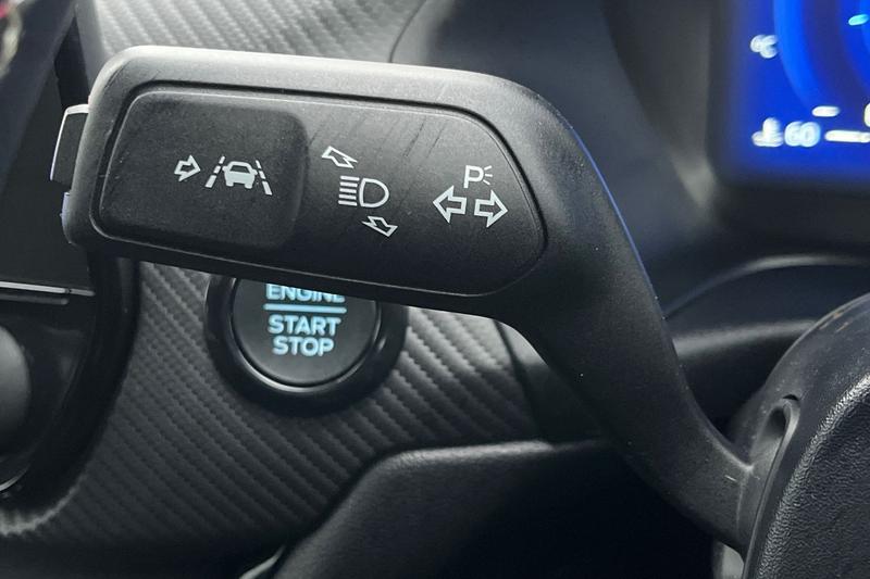 Used Ford Puma 2023 for sale - 76960878: Photo 14