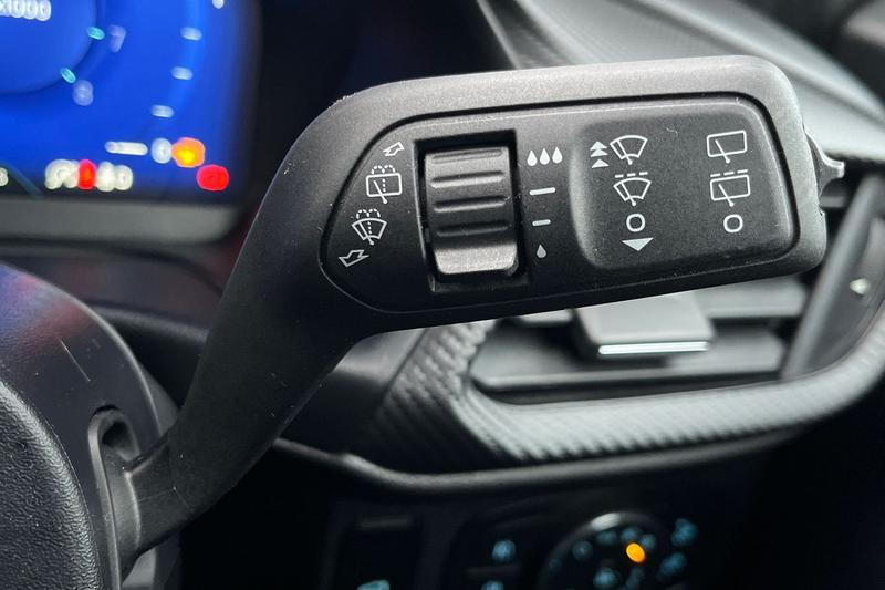 Used Ford Puma 2023 for sale - 76960878: Photo 15