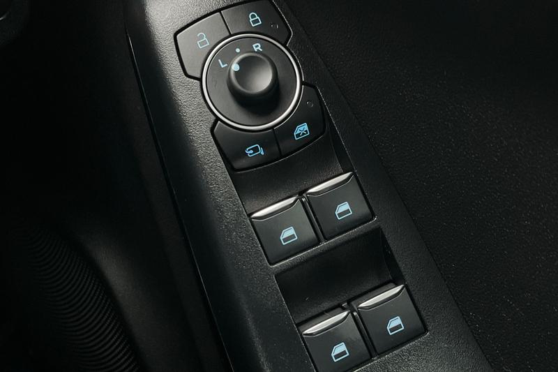 Used Ford Puma 2023 for sale - 76960878: Photo 16