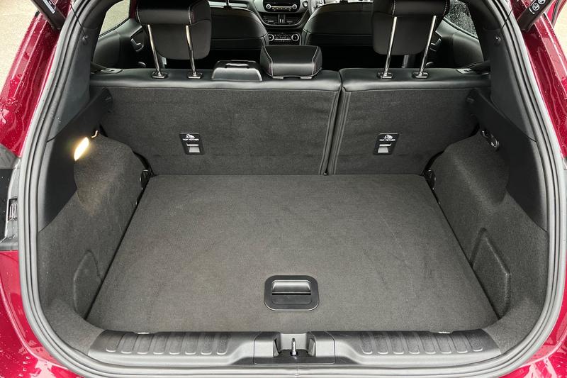 Used Ford Puma 2023 for sale - 76960878: Photo 21