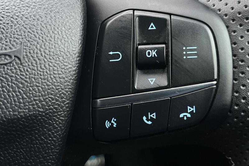 Used Ford Puma 2023 for sale - 76960878: Photo 24