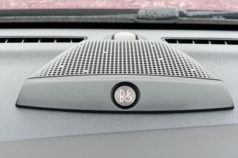 Used Ford Puma 2023 for sale - 76960878: Photo 26