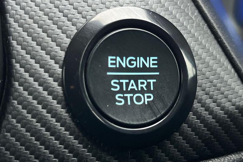 Used Ford Puma 2023 for sale - 76960878: Photo 27