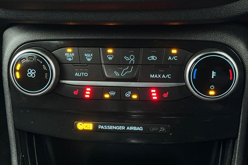 Used Ford Puma 2023 for sale - 76960878: Photo 32