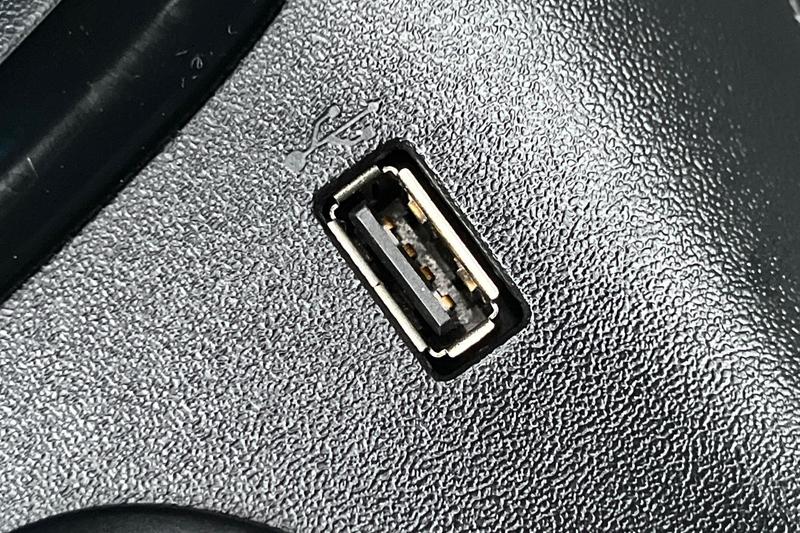 Used Ford Puma 2023 for sale - 76960878: Photo 34