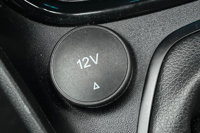 Used Ford Puma 2023 for sale - 76960878: Photo 35