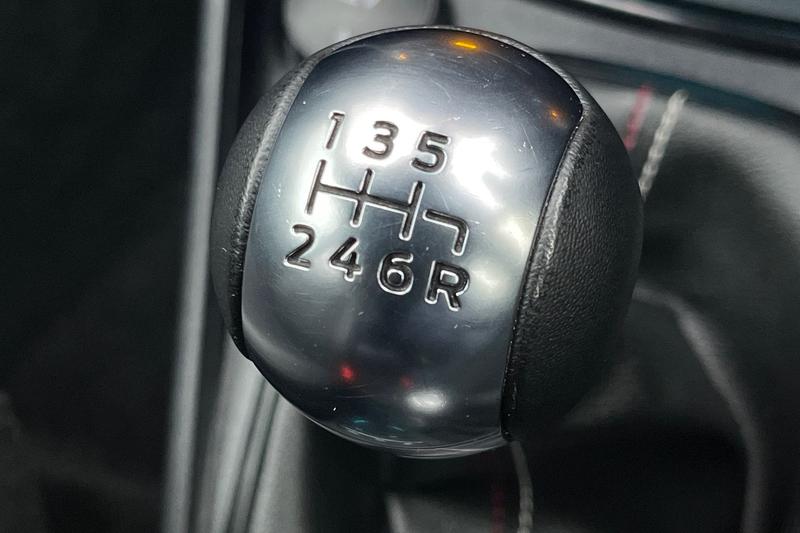 Used Ford Puma 2023 for sale - 76960878: Photo 36