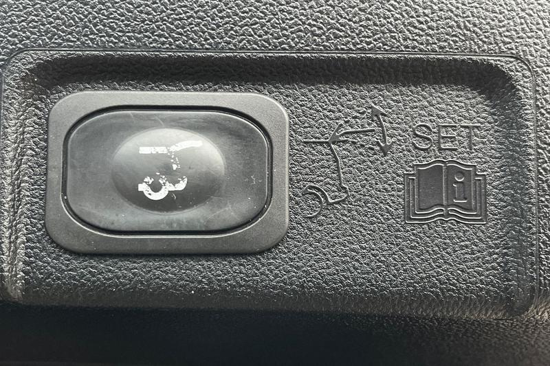 Used Ford Puma 2023 for sale - 76960878: Photo 38