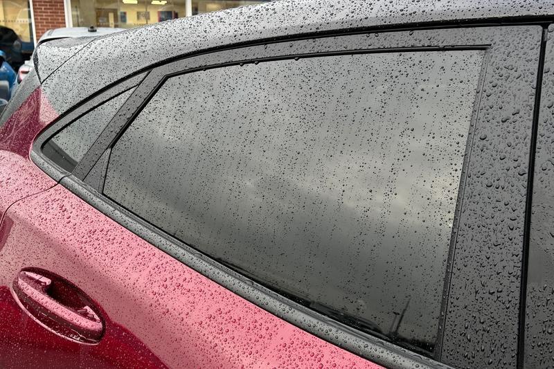 Used Ford Puma 2023 for sale - 76960878: Photo 39