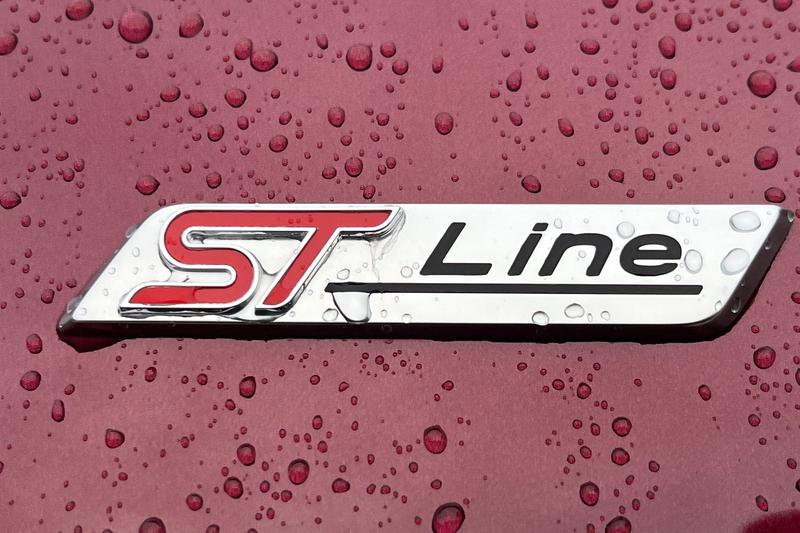 Used Ford Puma 2023 for sale - 76960878: Photo 40