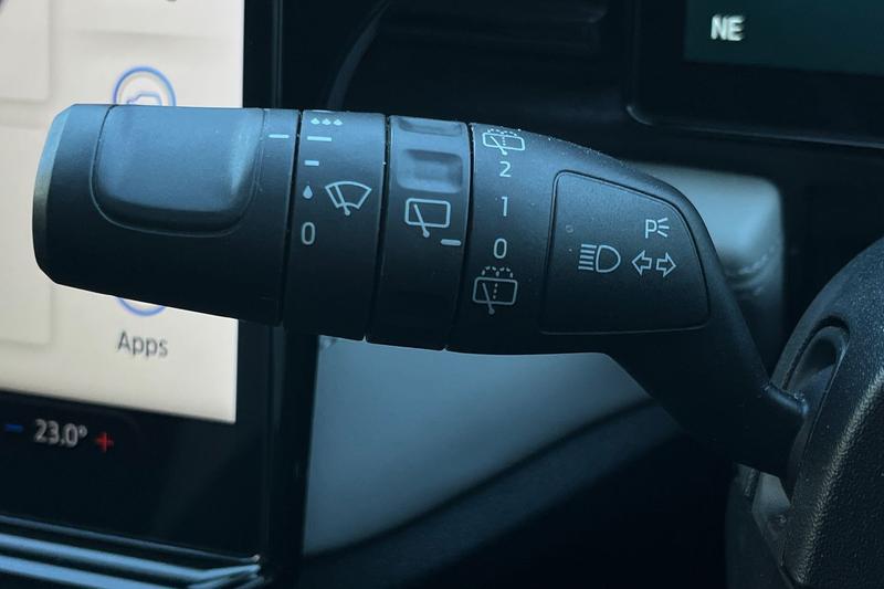 Used Ford Puma 2025 for sale - 76641092: Photo 14