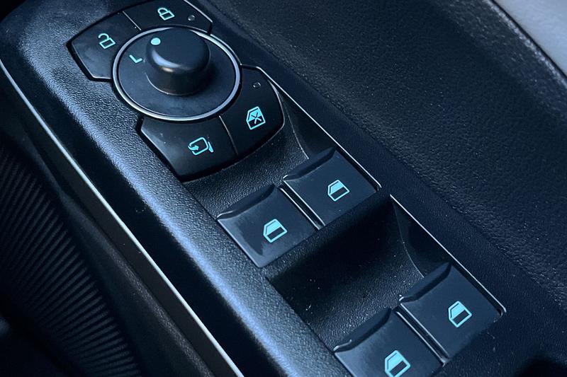 Used Ford Puma 2025 for sale - 76641092: Photo 16