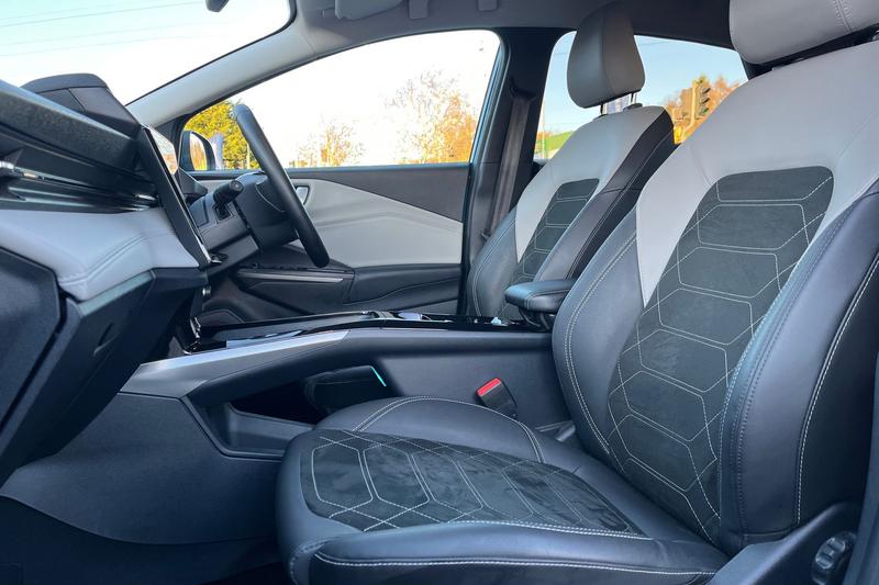 Used Ford Puma 2025 for sale - 76641092: Photo 19