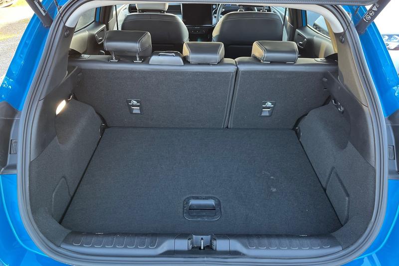 Used Ford Puma 2025 for sale - 76641092: Photo 21