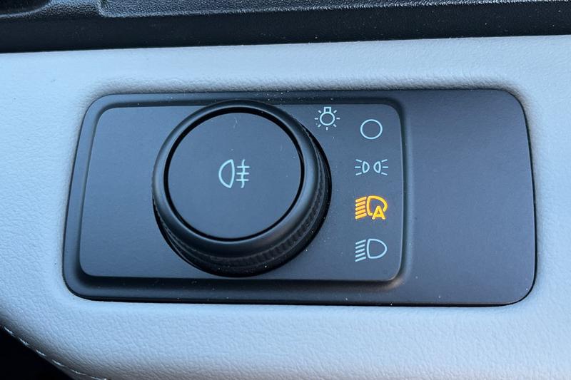 Used Ford Puma 2025 for sale - 76641092: Photo 23