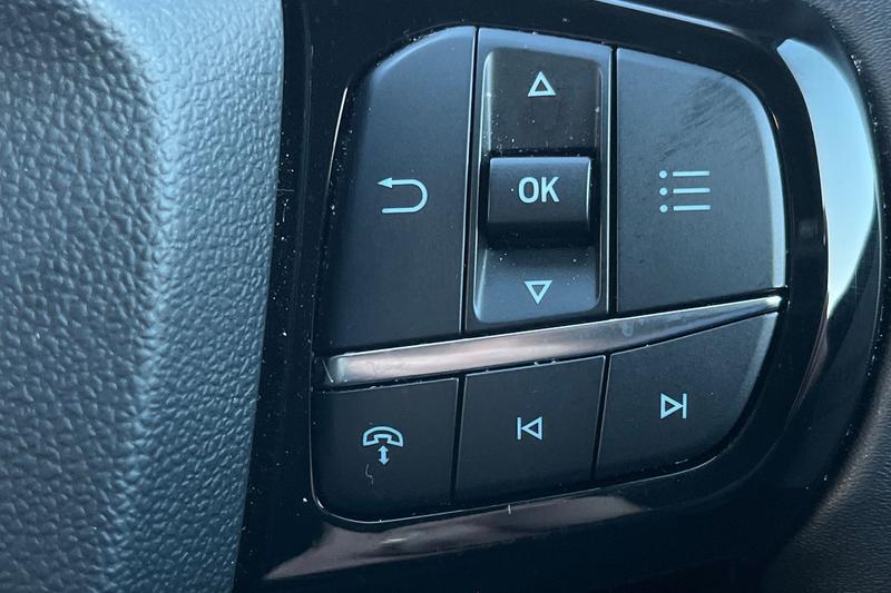 Used Ford Puma 2025 for sale - 76641092: Photo 24