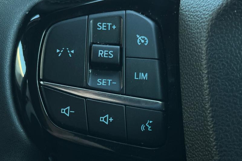 Used Ford Puma 2025 for sale - 76641092: Photo 25