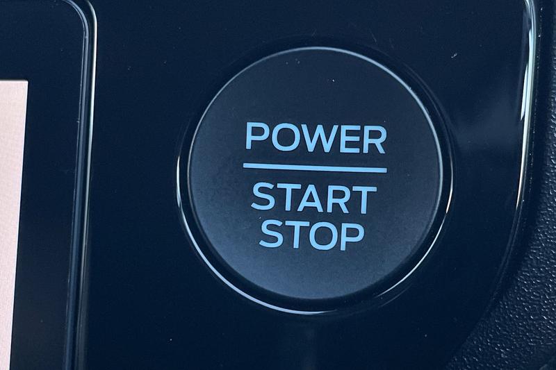 Used Ford Puma 2025 for sale - 76641092: Photo 26