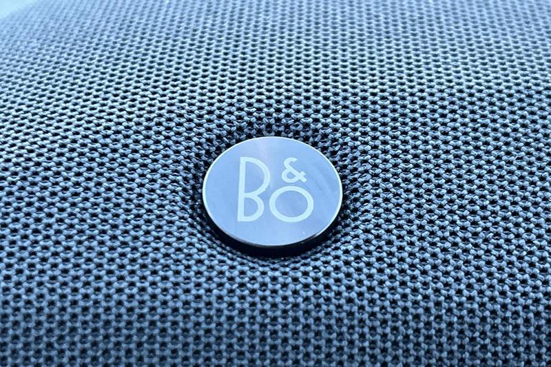 Used Ford Puma 2025 for sale - 76641092: Photo 27