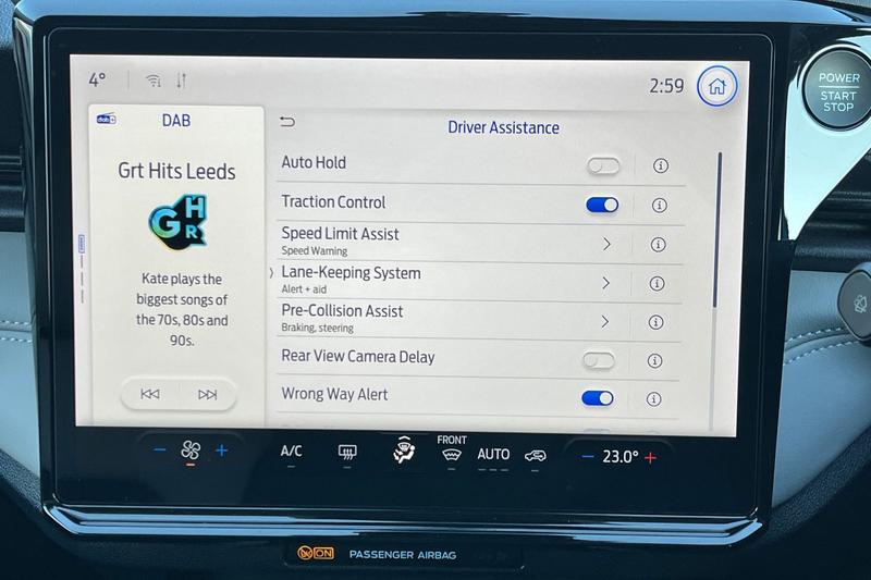 Used Ford Puma 2025 for sale - 76641092: Photo 29