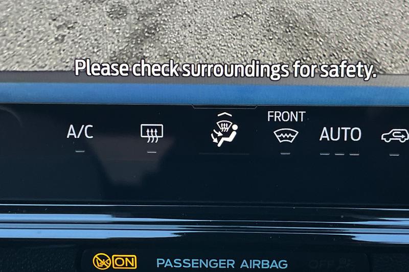 Used Ford Puma 2025 for sale - 76641092: Photo 32