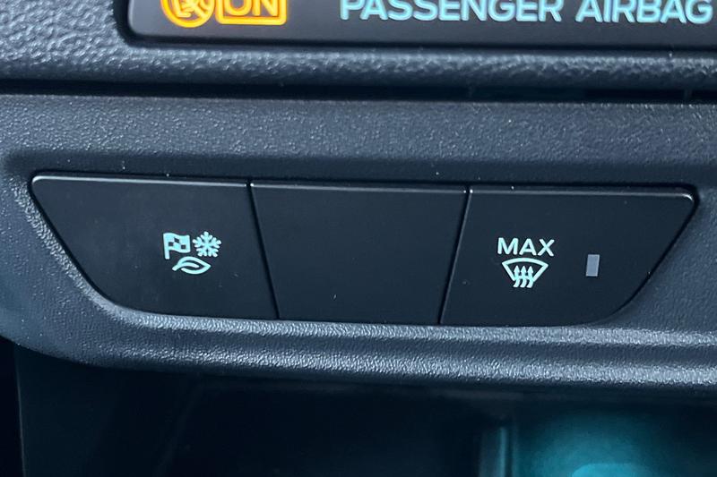 Used Ford Puma 2025 for sale - 76641092: Photo 33