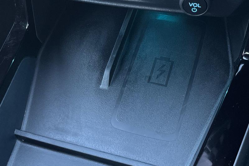 Used Ford Puma 2025 for sale - 76641092: Photo 34