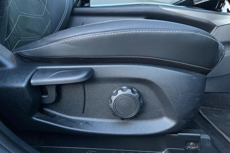 Used Ford Puma 2025 for sale - 76641092: Photo 36