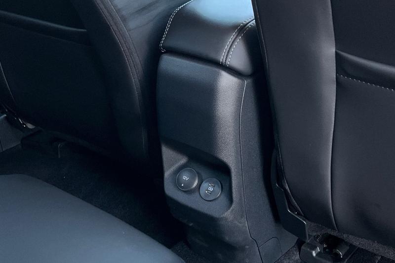 Used Ford Puma 2025 for sale - 76641092: Photo 37