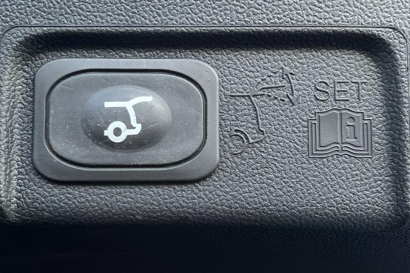 Used Ford Puma 2025 for sale - 76641092: Photo 38